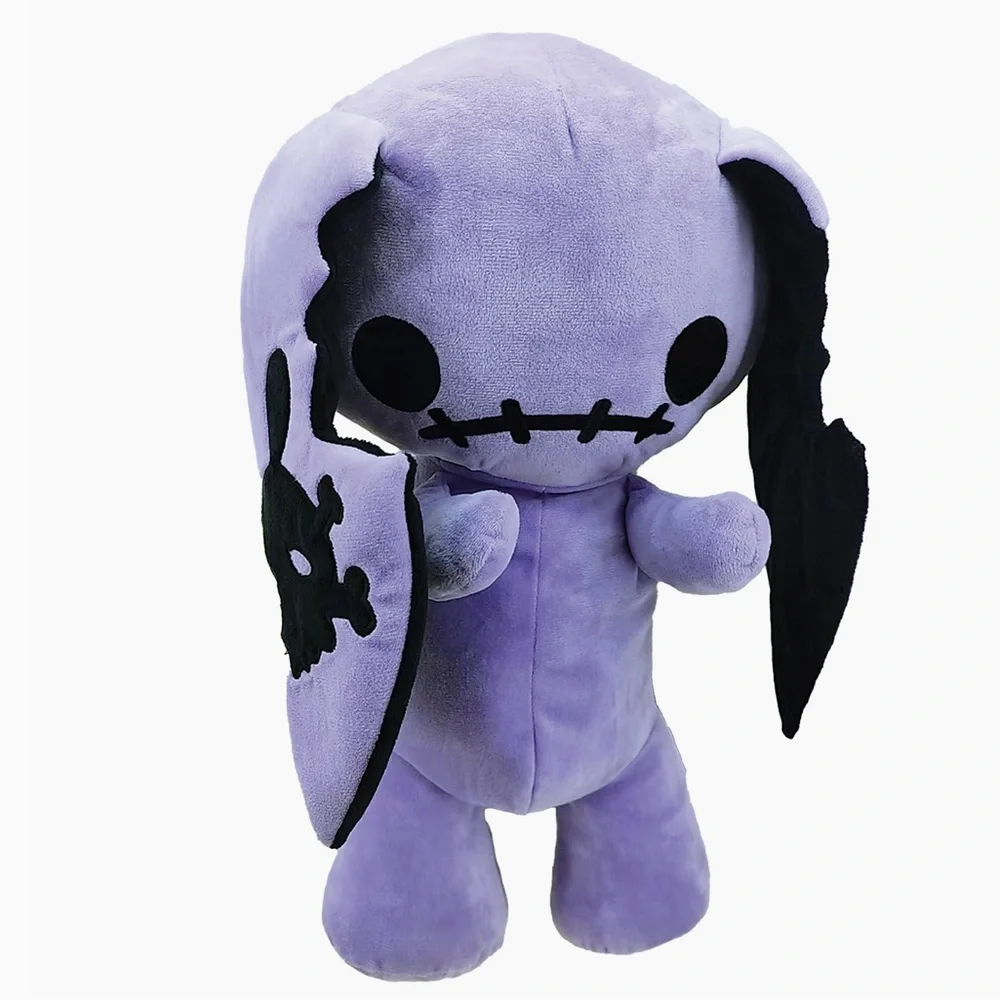Nu Shuz Key West new plush